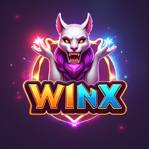 winxx game